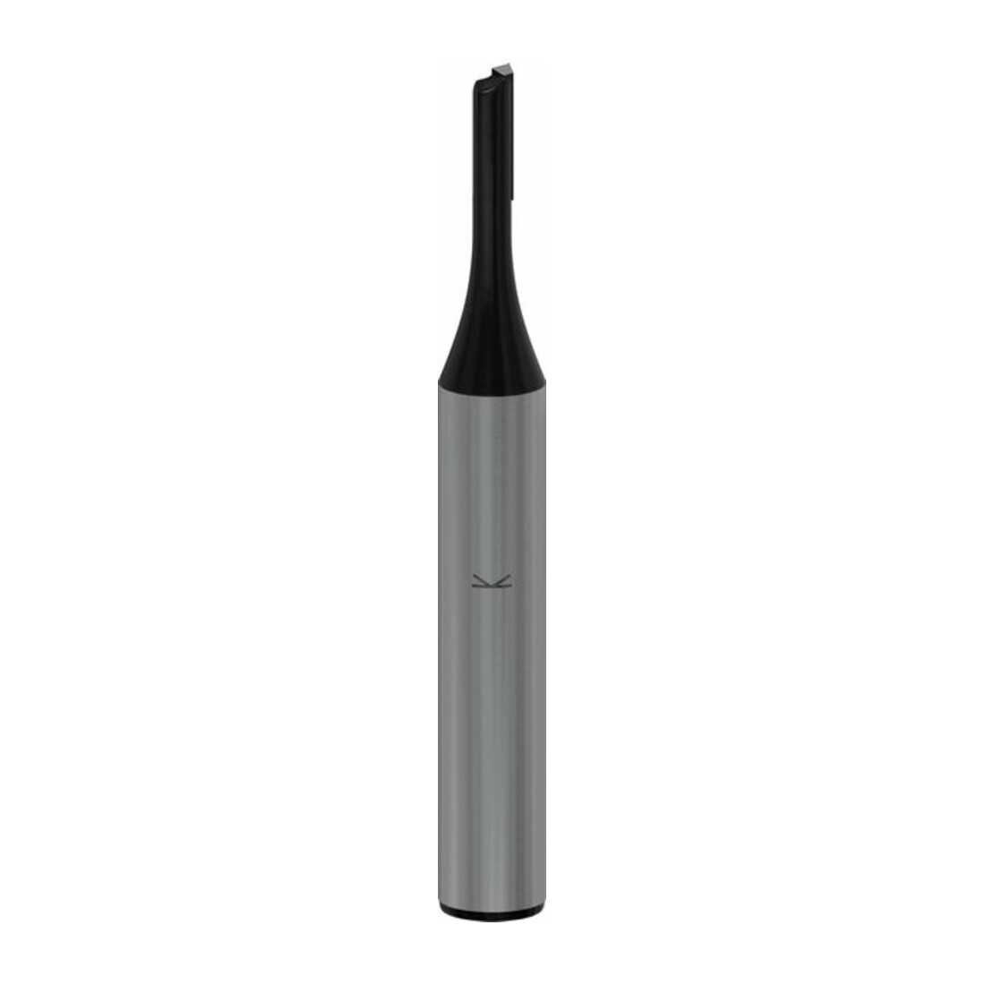 Bosch Nutfräser 1/4"
