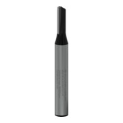 Bosch Nutfräser 1/4"-1