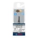 Bosch Nutfräser 1/4", D1 4,8 mm, L 12,7 mm, G 51 mm