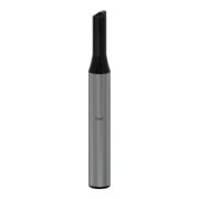 Bosch Nutfräser 1/4"-4