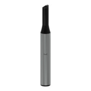 Bosch Nutfräser 1/4"-5