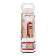 Bosch Nutfräser Expert for Wood 12 mm D1 10 mm L 31,8 mm G 76 mm-2