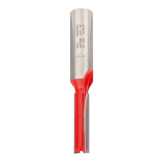 Bosch Nutfräser Expert for Wood 12 mm D1 8 mm L 31,8 mm G 76 mm