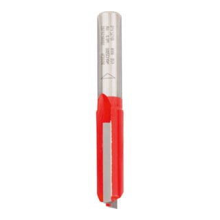Bosch Nutfräser Expert for Wood 8 mm D1 10 mm L 25,4 mm G 62,4 mm