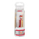 Bosch Nutfräser Expert for Wood 8 mm D1 10 mm L 25,4 mm G 62,4 mm-2