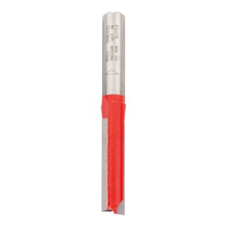 Bosch Nutfräser Expert For Wood 8 Mm D1 10 Mm L 31, 8 Mm G 69 Mm