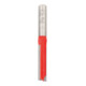 Bosch Nutfräser Expert for Wood 8 mm D1 10 mm L 31,8 mm G 69 mm