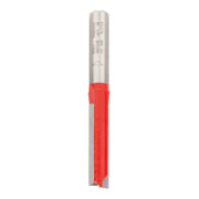 product.name