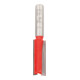 Bosch Nutfräser Expert for Wood 8 mm D1 12 mm L 31,8 mm G 63,8 mm