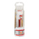 Bosch Nutfräser Expert for Wood 8 mm D1 12 mm L 31,8 mm G 63,8 mm-2