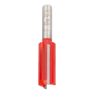 Bosch Nutfräser Expert for Wood 8 mm D1 16 mm L 31,8 mm G 66 mm