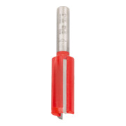 product.name