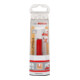 Bosch Nutfräser Expert for Wood 8 mm D1 16 mm L 31,8 mm G 66 mm-2