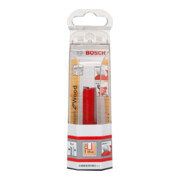 Bosch Nutfräser Expert for Wood 8 mm D1 16 mm L 31,8 mm G 66 mm-2