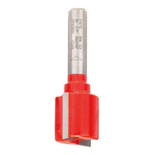 Bosch Nutfräser Expert for Wood 8 mm D1 20 mm L 19 mm G 56 mm