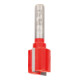 Bosch Nutfräser Expert for Wood 8 mm D1 20 mm L 19 mm G 56 mm