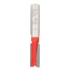 Bosch Nutfräser Expert for Wood 8 mm D1 8 mm L 19 mm G 52 mm
