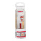 Bosch Nutfräser Expert for Wood 8 mm D1 8 mm L 19 mm G 52 mm-2
