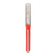 Bosch Nutfräser Expert for Wood 8 mm D1 8 mm L 31,8 mm G 70 mm