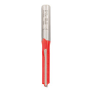product.name