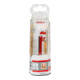 Bosch Nutfräser Expert for Wood 8 mm D1 8 mm L 31,8 mm G 70 mm-2