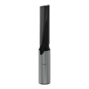 Bosch Nutfräser Standard for Wood 12 mm D1 12 mm L 40 mm G 81 mm-4
