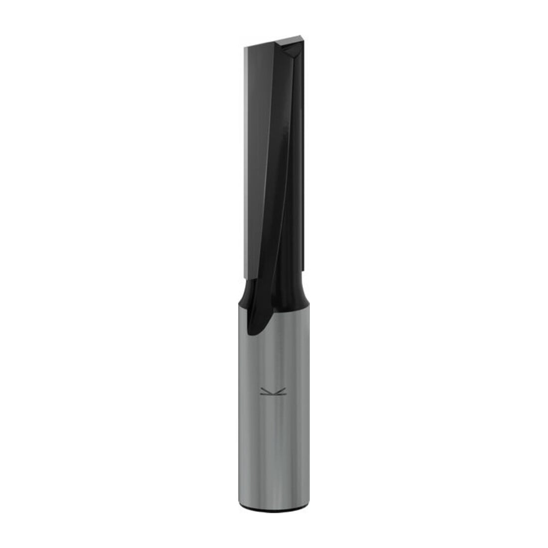 Bosch Nutfräser Standard for Wood 12 mm D1 12 mm L 40 mm G 81 mm