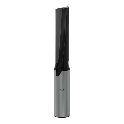 Bosch Nutfräser Standard for Wood 12 mm D1 12 mm L 40 mm G 81 mm