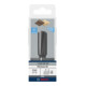 Bosch Nutfräser Standard for Wood 12 mm D1 18 mm L 40 mm G 81 mm-2