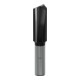 Bosch Nutfräser Standard for Wood 12 mm D1 18 mm L 40 mm G 81 mm-4