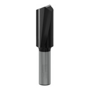 product.name