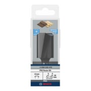 Bosch Nutfräser Standard for Wood 12 mm D1 30 mm L 40 mm G 81 mm-2