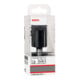 Bosch Nutfräser Standard for Wood 12 mm D1 30 mm L 40 mm G 81 mm