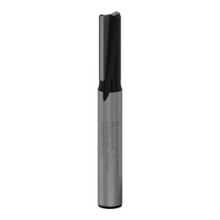 Bosch Nutfräser Standard for Wood 6 mm D1 19 mm L 19,58 mm G 51 mm