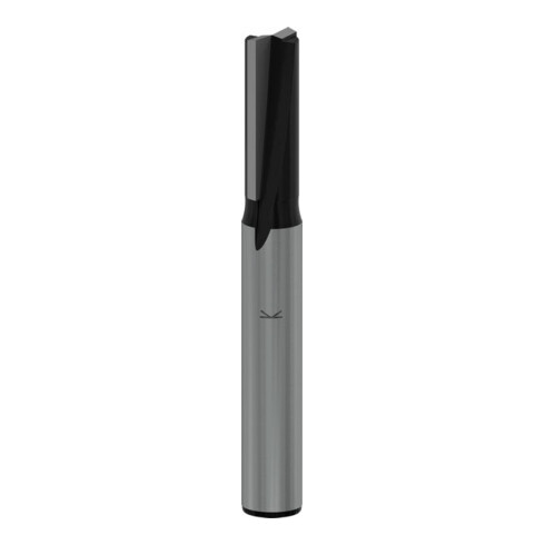 Bosch Nutfräser Standard for Wood 6 mm D1 19 mm L 19,58 mm G 51 mm
