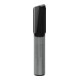 Bosch Nutfräser Standard for Wood 8 mm D1 10 mm L 20 mm G 51 mm