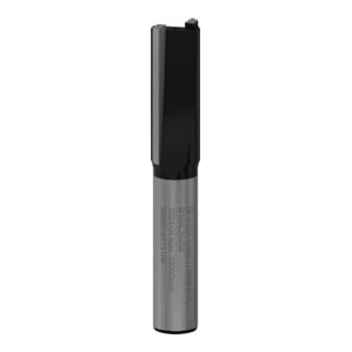 Bosch Nutfräser Standard for Wood 8 mm D1 10 mm L 25,4 mm G 56 mm