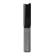 Bosch Nutfräser Standard for Wood 8 mm D1 10 mm L 25,4 mm G 56 mm
