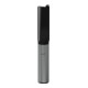 Bosch Nutfräser Standard for Wood 8 mm D1 10 mm L 25,4 mm G 56 mm-4