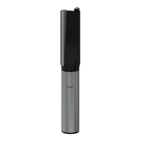 Bosch Nutfräser Standard for Wood 8 mm D1 10 mm L 25,4 mm G 56 mm