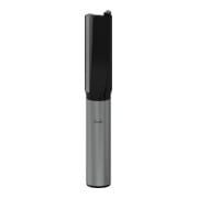 Bosch Nutfräser Standard for Wood 8 mm D1 10 mm L 25,4 mm G 56 mm-4