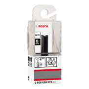 Bosch Nutfräser Standard for Wood 8 mm D1 10 mm L 25,4 mm G 56 mm-5