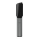 Bosch Nutfräser Standard for Wood 8 mm D1 11 mm L 20 mm G 51 mm-4