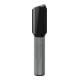 Bosch Nutfräser Standard for Wood 8 mm D1 12 mm L 20 mm G 51 mm