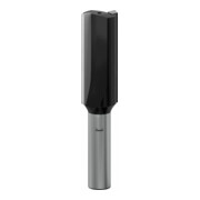Bosch Nutfräser Standard for Wood 8 mm D1 12 mm L 32 mm G 62 mm-4