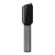 Bosch Nutfräser Standard for Wood 8 mm D1 13 mm L 20 mm G 51 mm