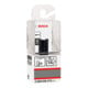 Bosch Nutfräser Standard for Wood 8 mm D1 14 mm L 20 mm G 51 mm