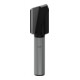 Bosch Nutfräser Standard for Wood 8 mm D1 15 mm L 20 mm G 51 mm-4