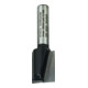 Bosch Nutfräser Standard for Wood 8 mm D1 16 mm L 20 mm G 51 mm