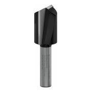 product.name